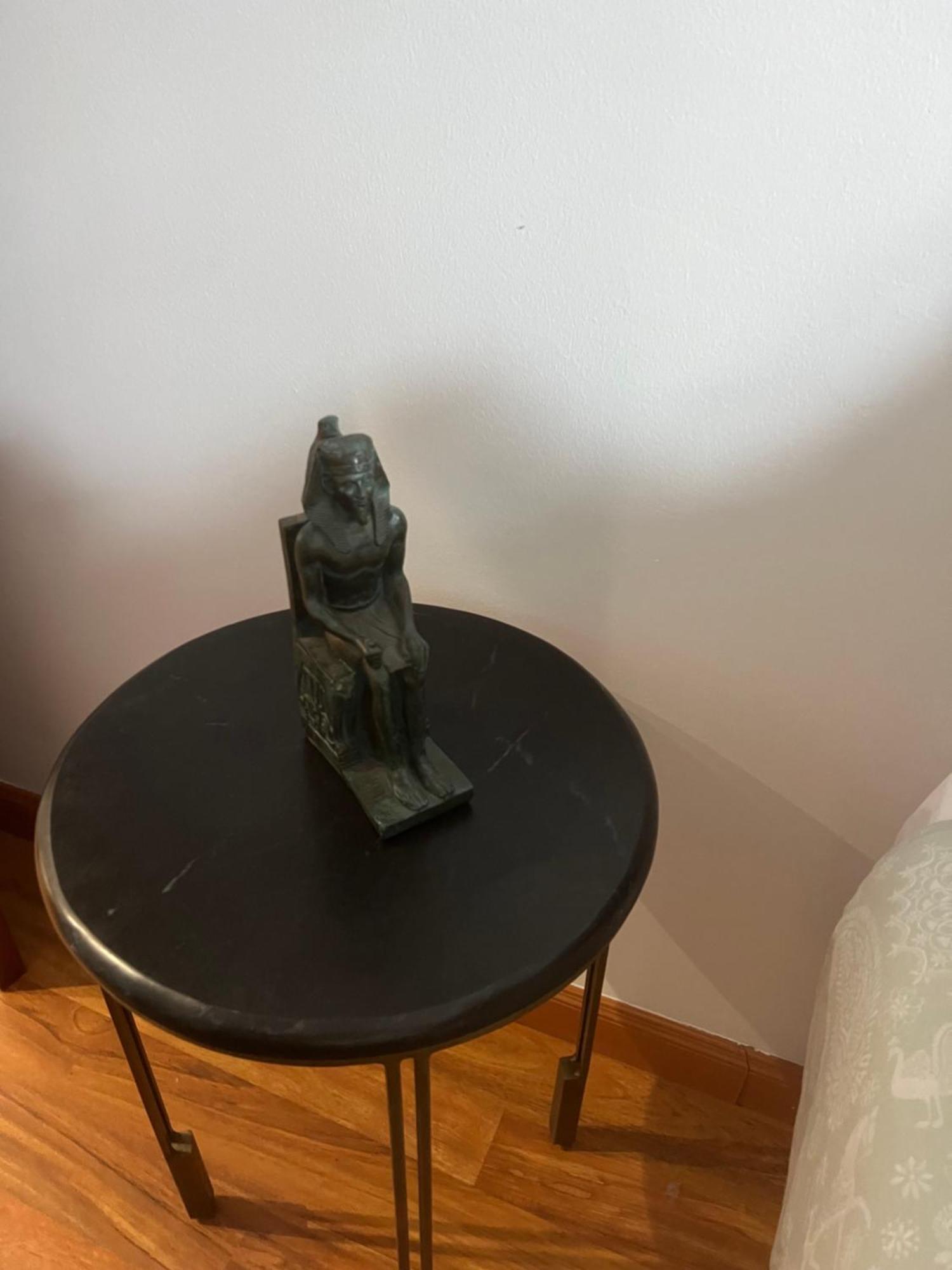 Apartamento Turistico San Nicolas Αβιλές Εξωτερικό φωτογραφία